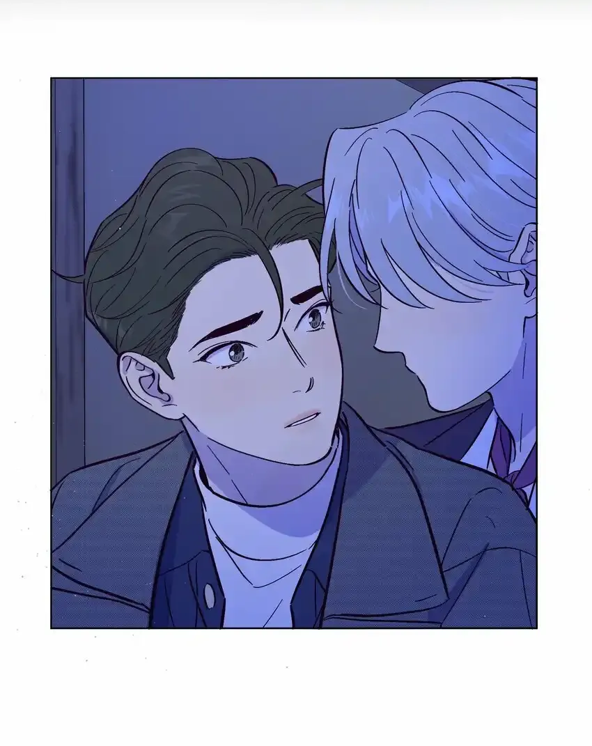 第53话 可以继续27