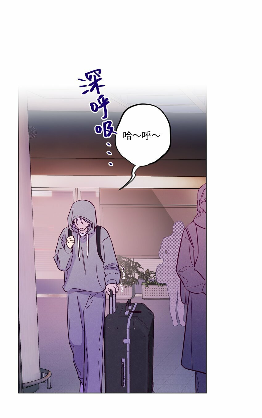 第79话 任意门17