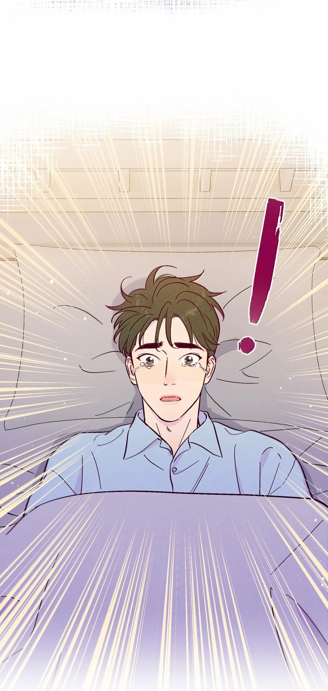 第117话 妈妈42