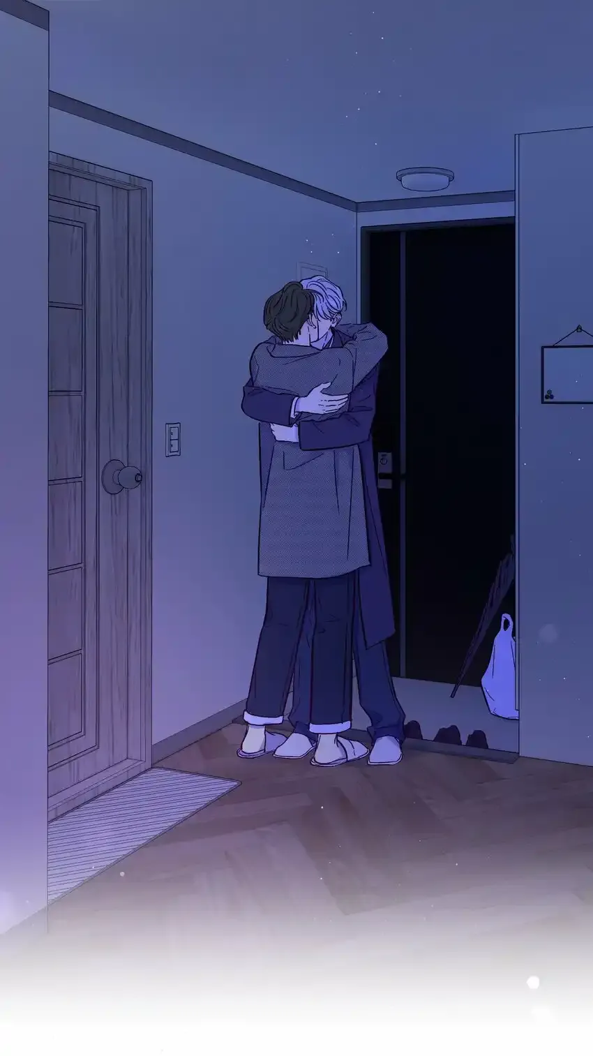 第53话 可以继续32
