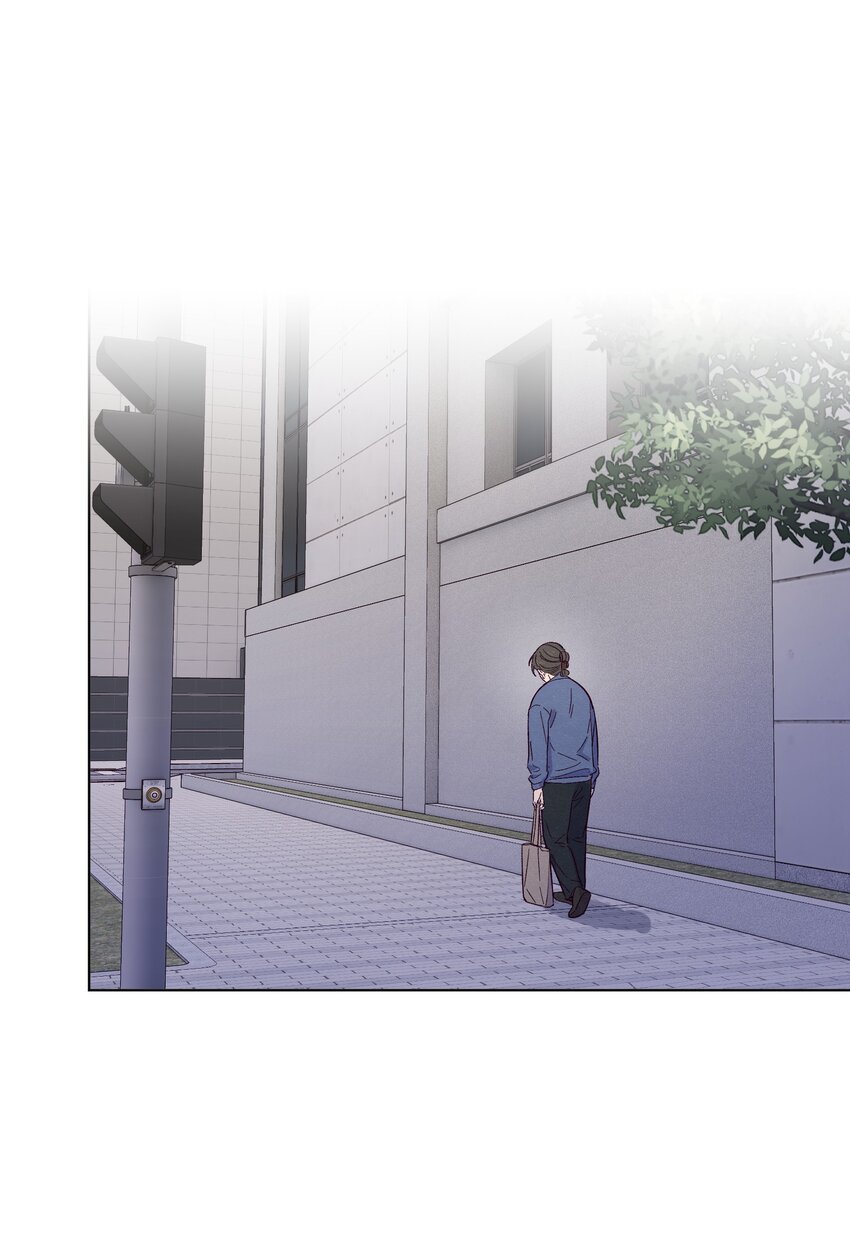 第17话 看上林医生了？！13