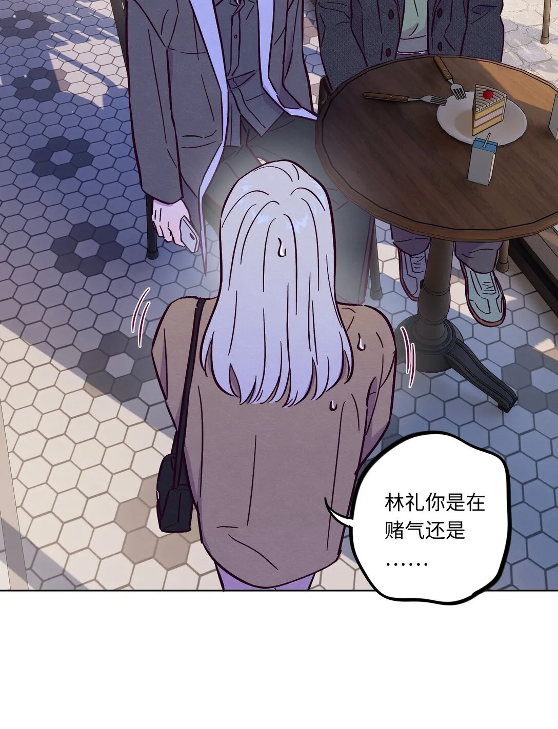 第114话 反省18