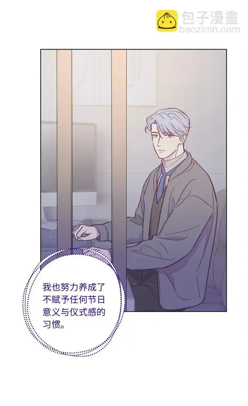 第97话 惊喜28