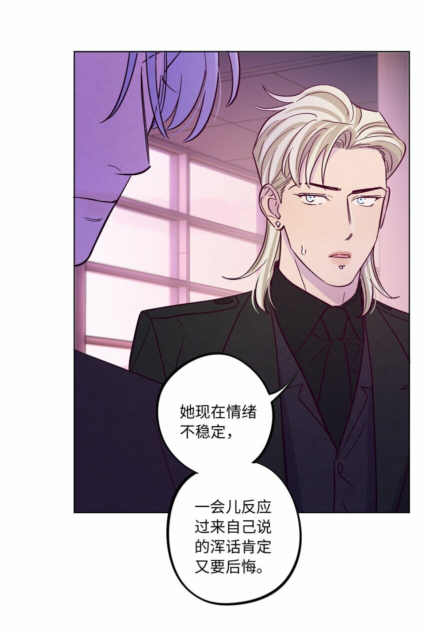 第79话 任意门30