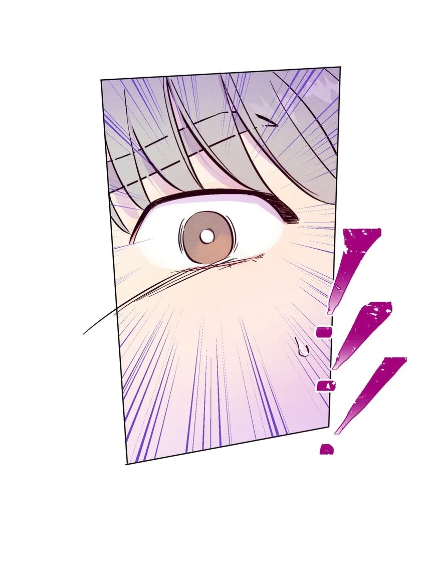 第61话 被欺负了？11
