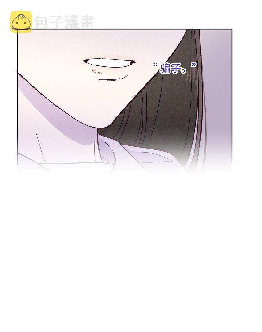 第6话 检查结果均无异常20