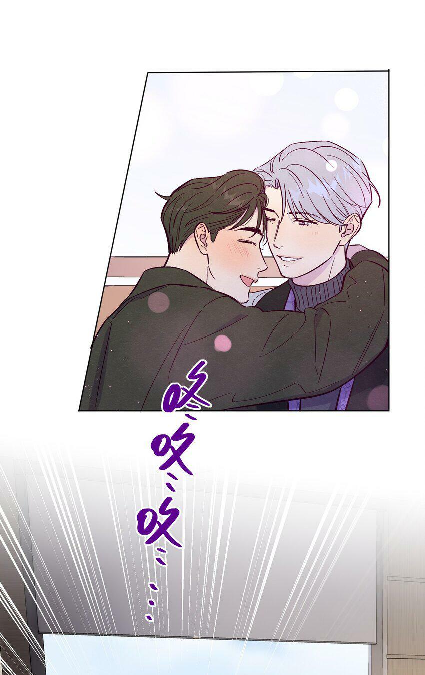 第66话 身体和爱的自由35