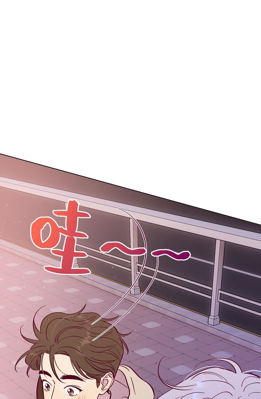 第85话 世界上最温柔的人48
