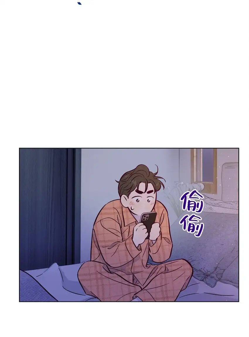 第96话 找到线头34
