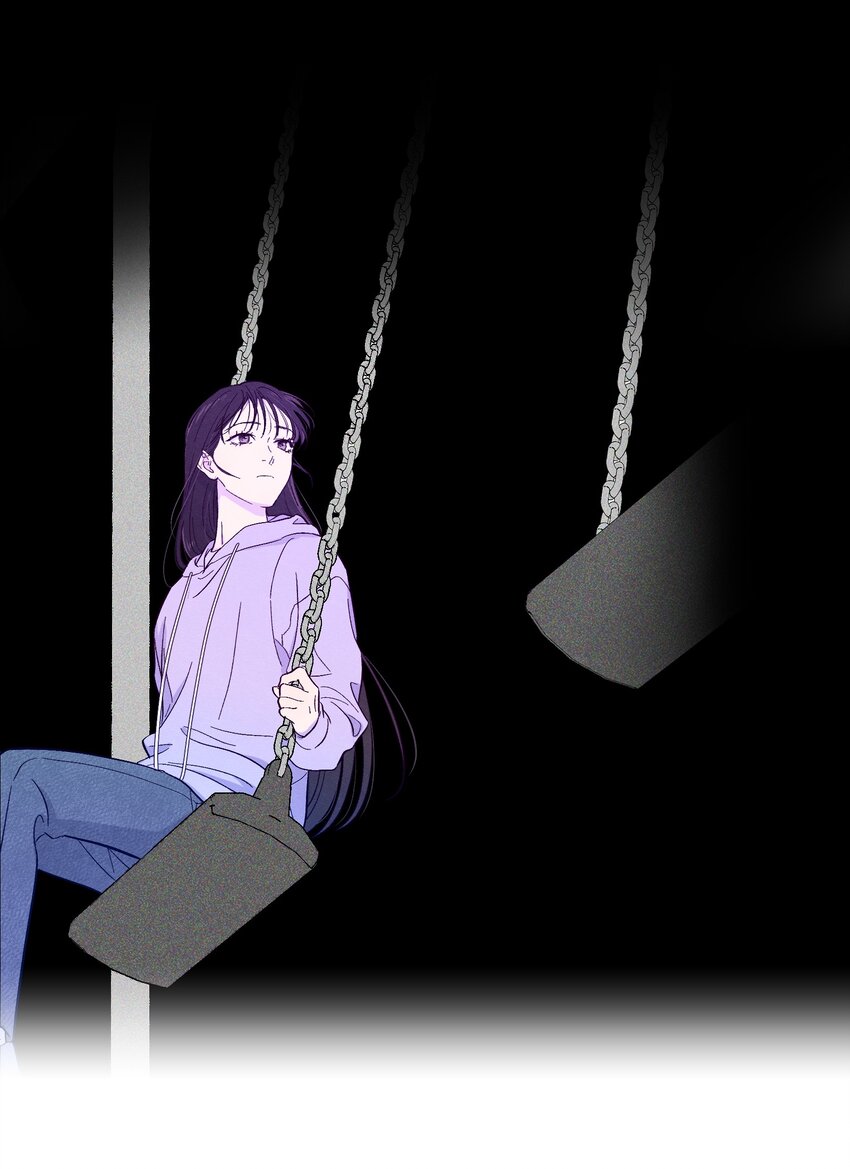 第6话 检查结果均无异常16