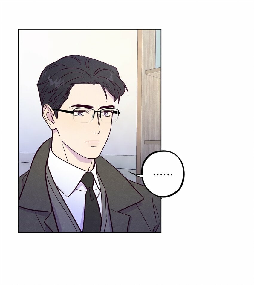 第73话 很难不在意40