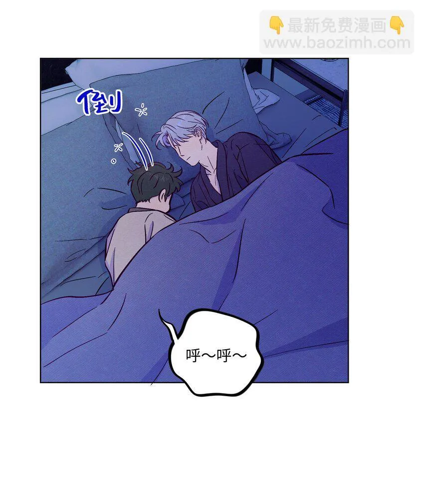 第107话 见家长13
