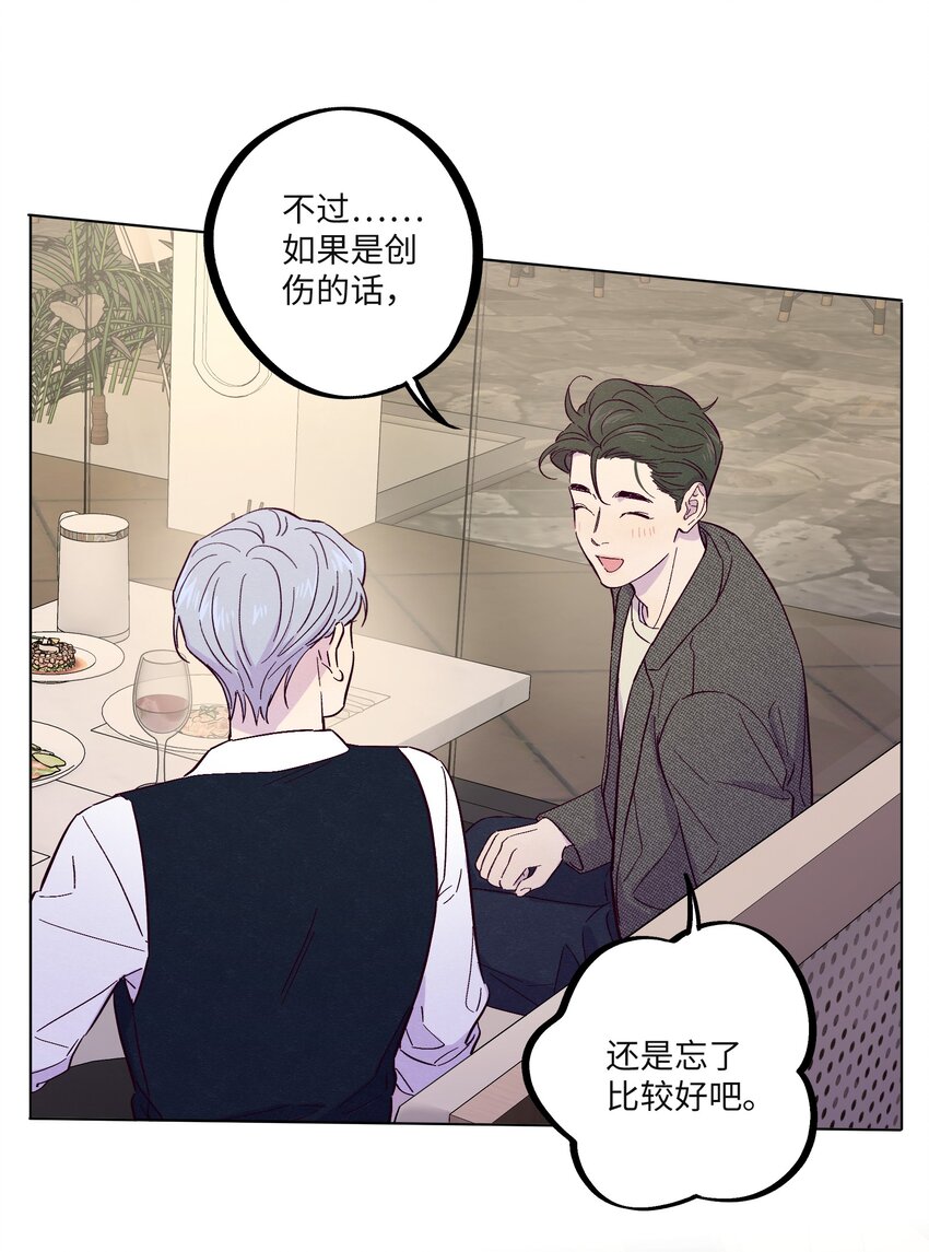 第31话 任何事18