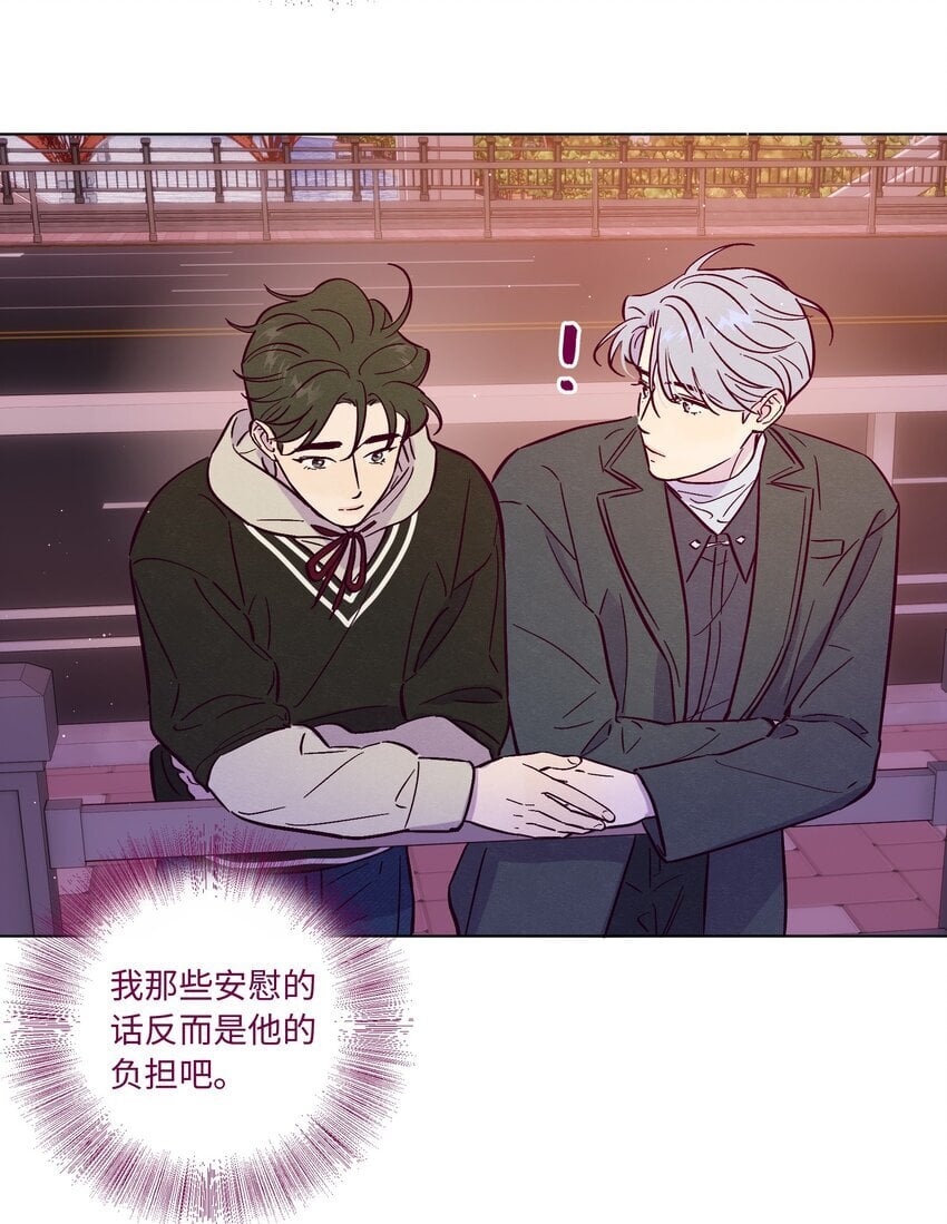 第86话 存档幸福能量6