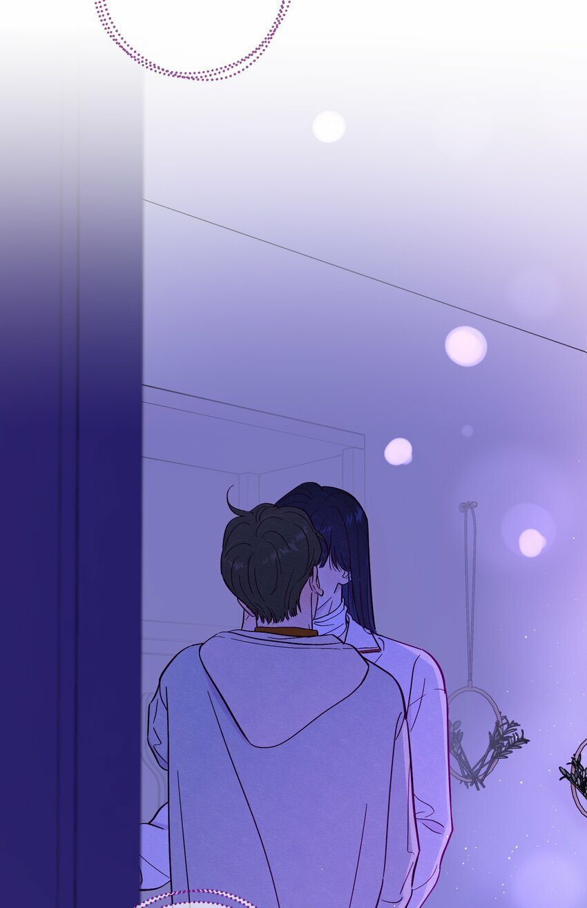 第77话 骗谁呢？！45