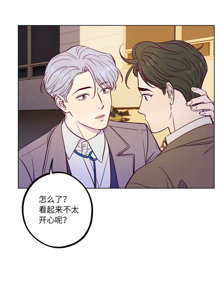 第60话 一起回家吧10
