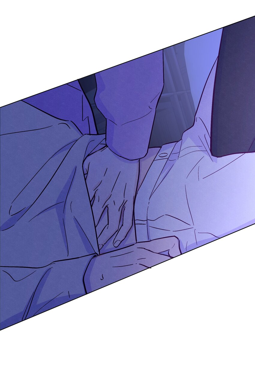 第37话 听你的27