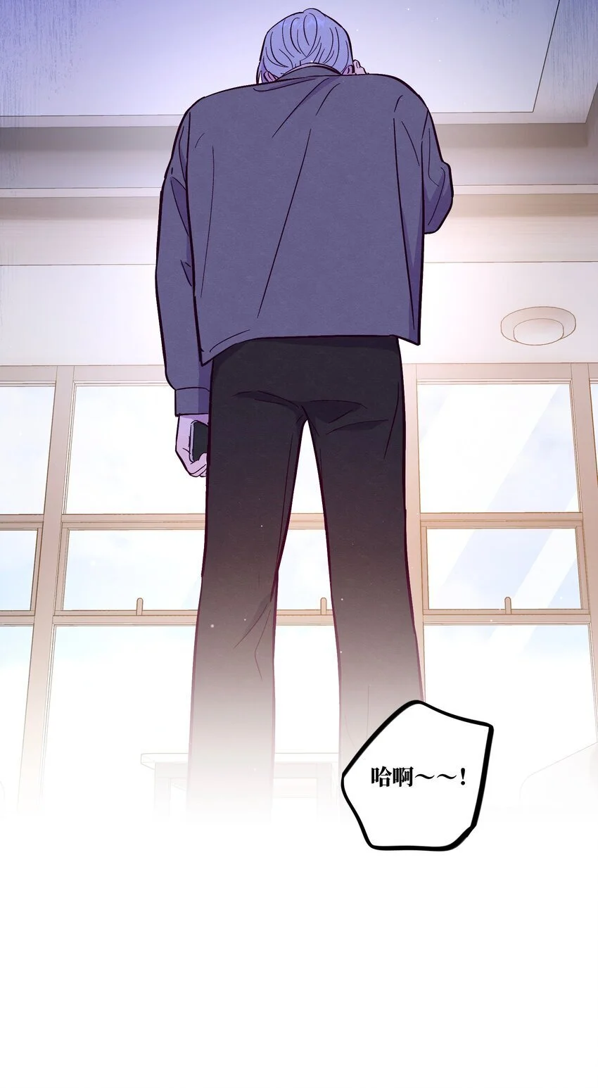 第100话 做个“坏”人24