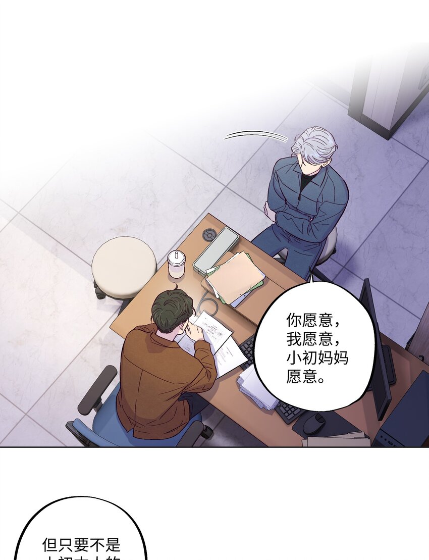 第7话 多管闲事7