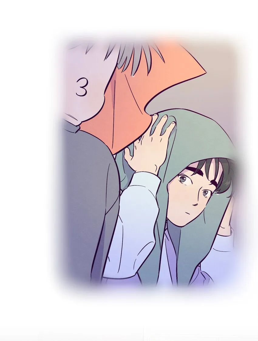 第106话 求婚41