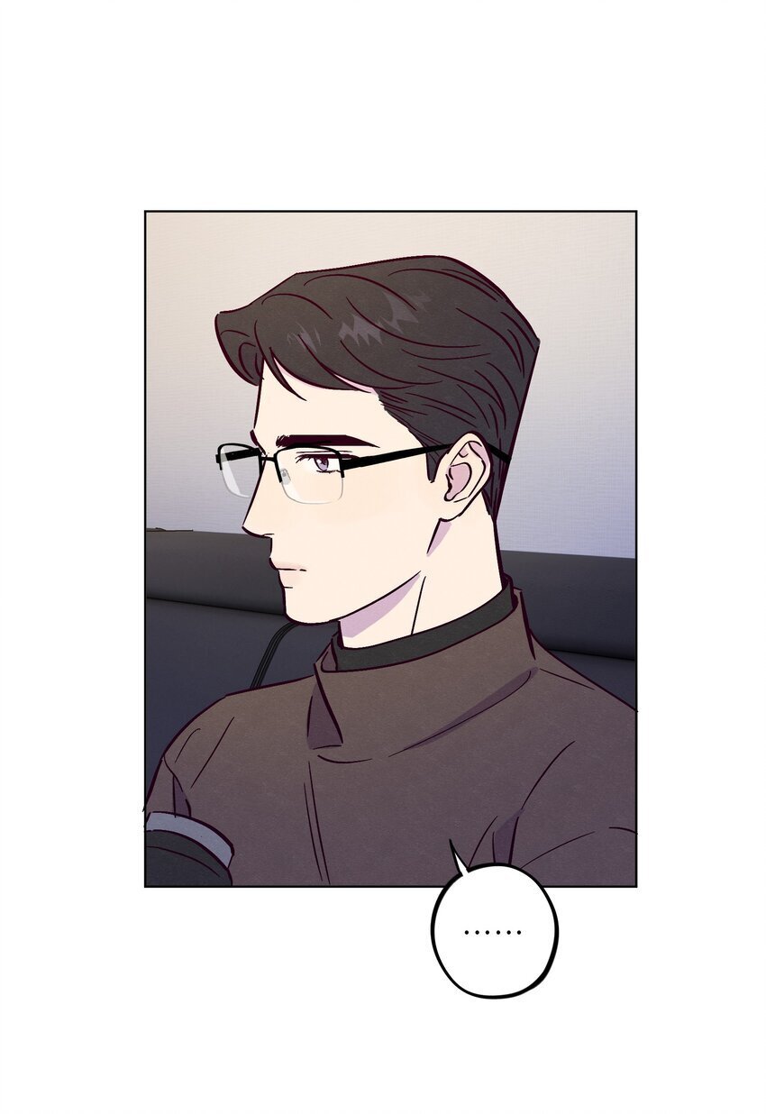 第85话 世界上最温柔的人7