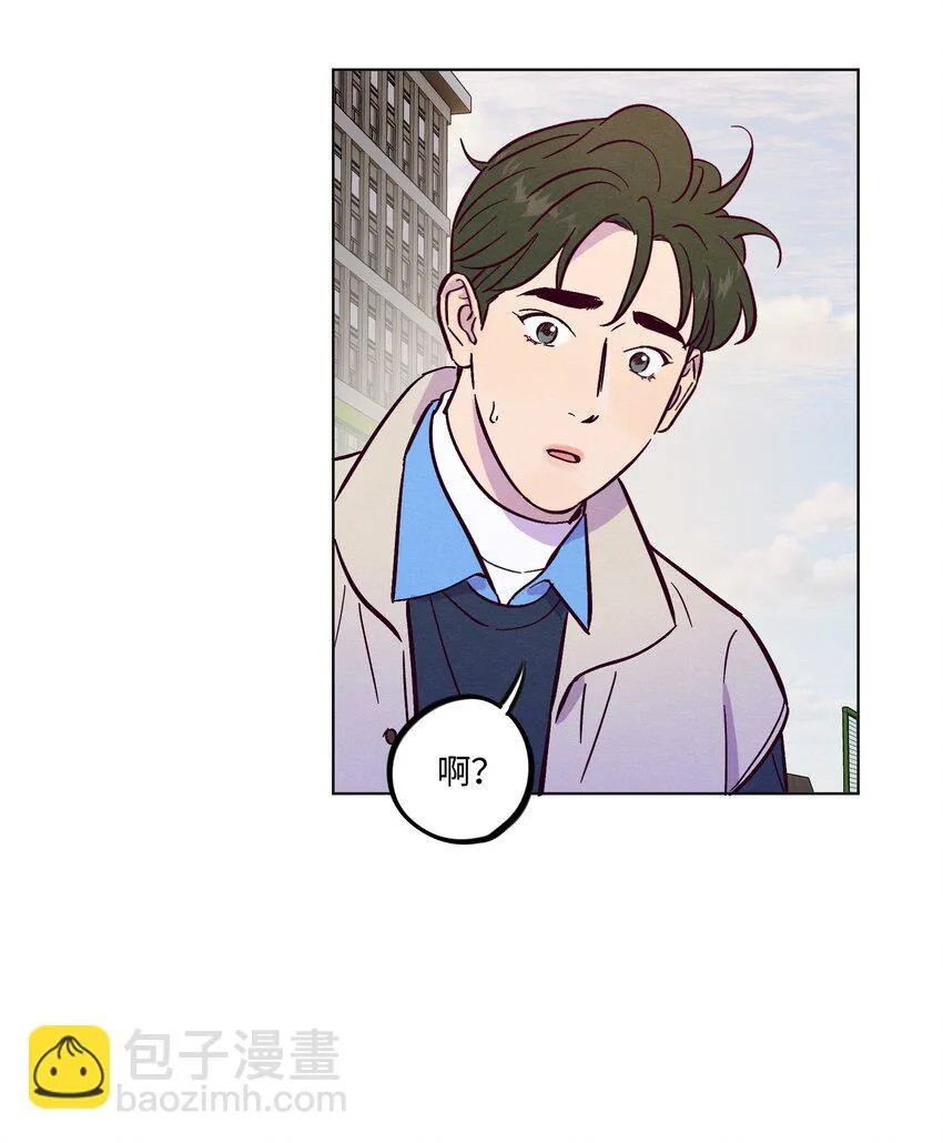 第108话 似曾相识41