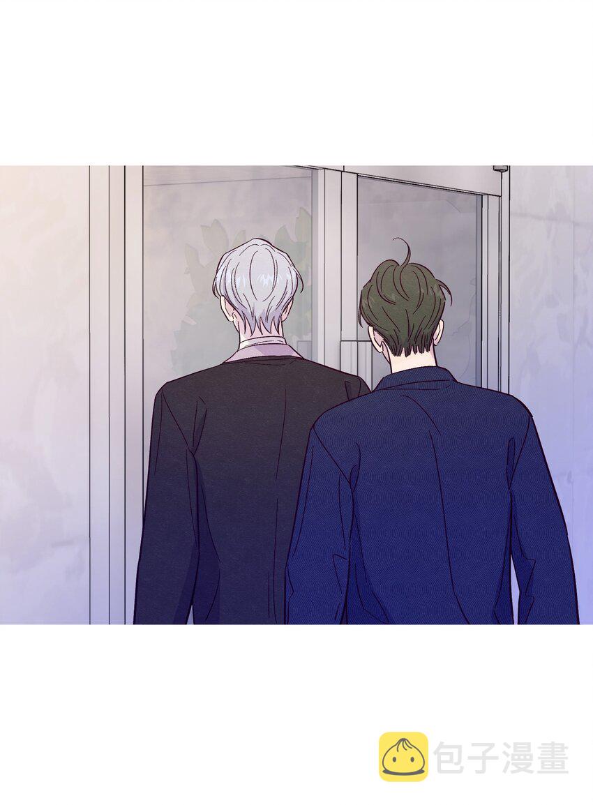 第41话 自乱阵脚20