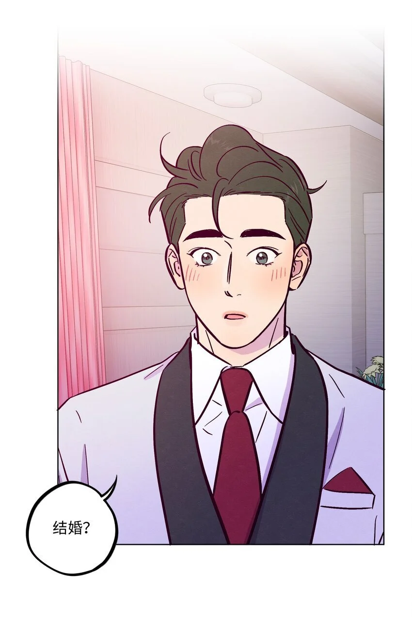 第98话 更进一步5