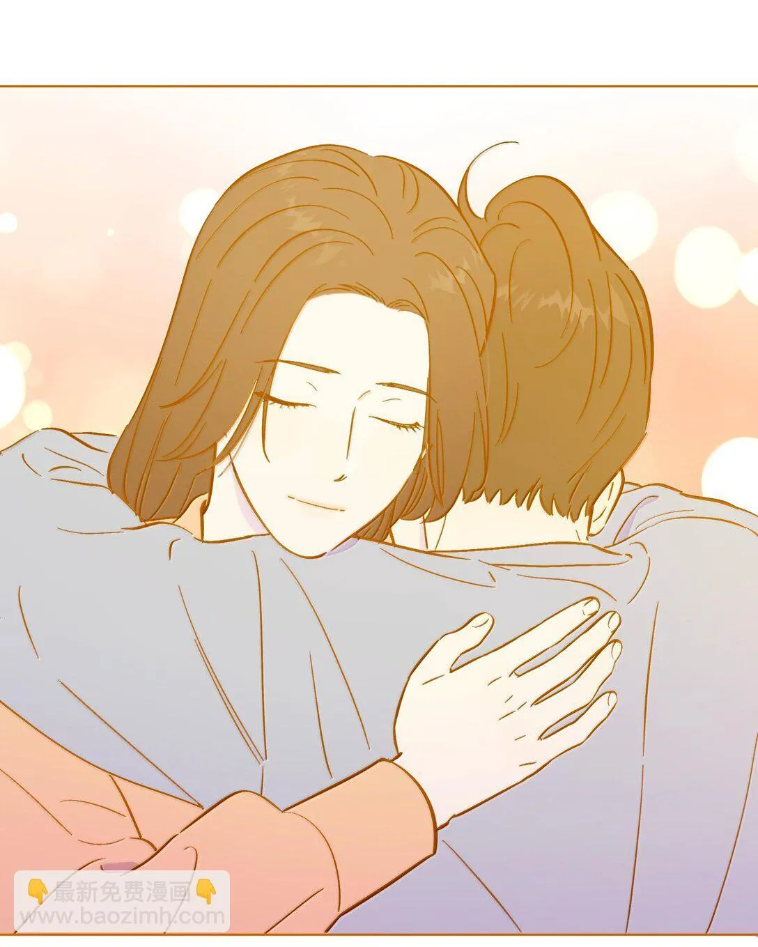 第117话 妈妈38