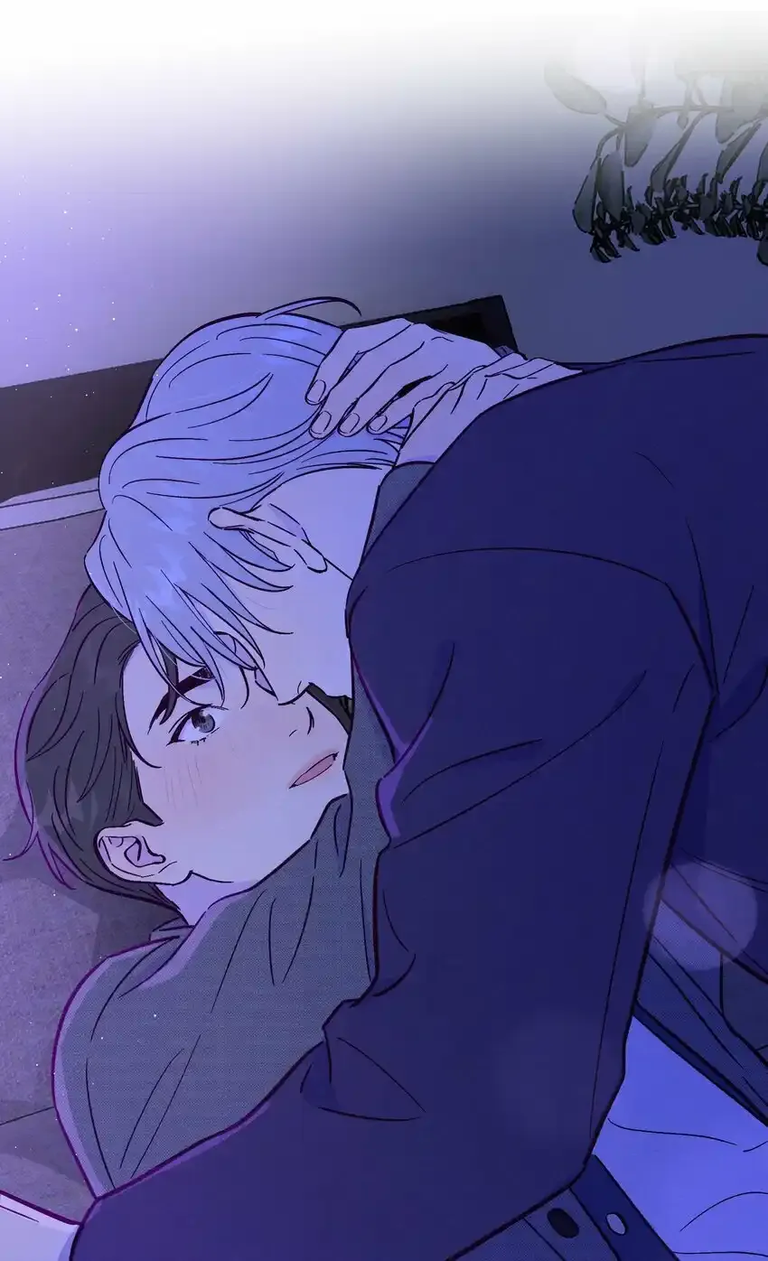 第53话 可以继续42