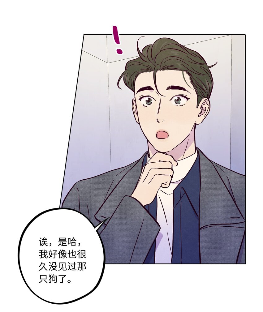 第51话 宇宙的规律6