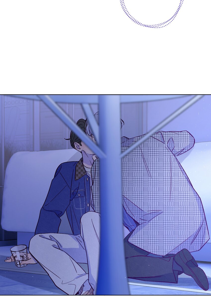 第37话 听你的22