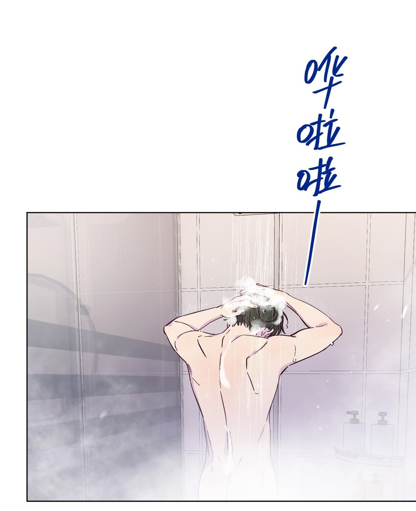 第36话 只要打开这扇门17
