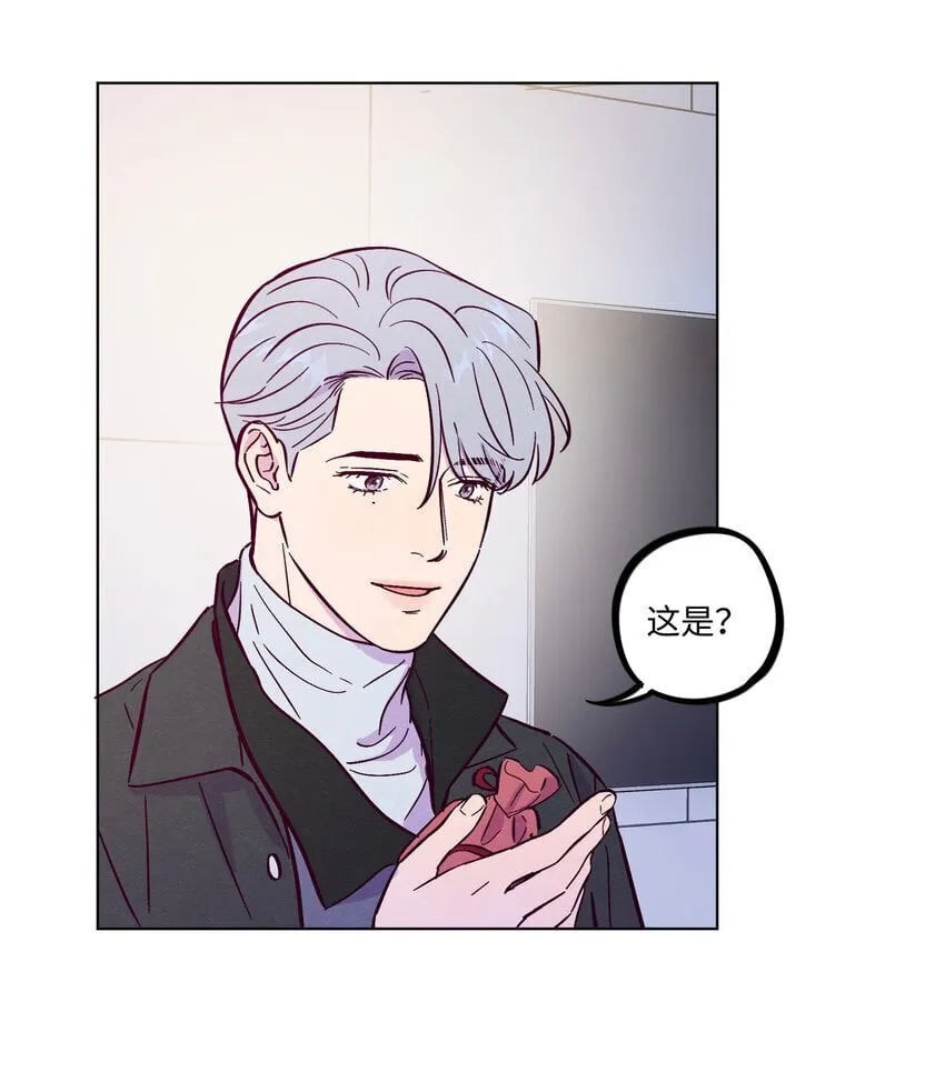 第103话 那个小男孩不是我34