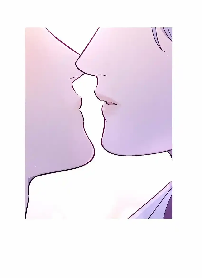 第52话 奇妙的缘分7