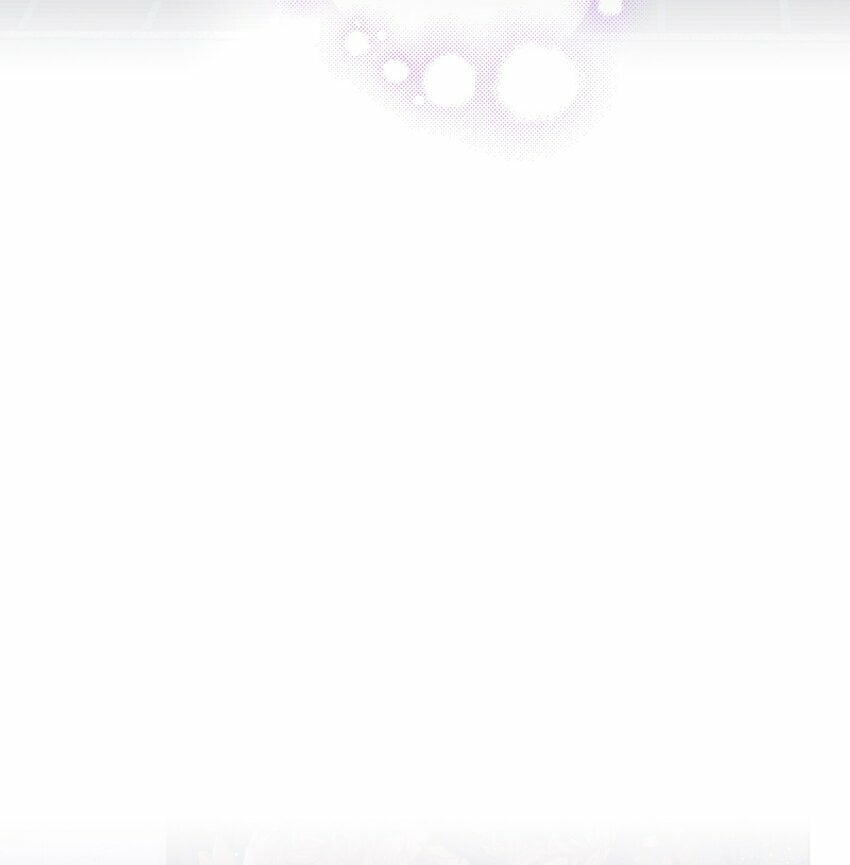 第75话 跑偏大赛30
