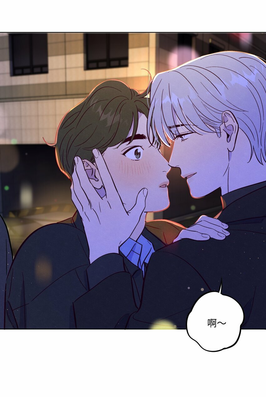 第72话 润物细无声40