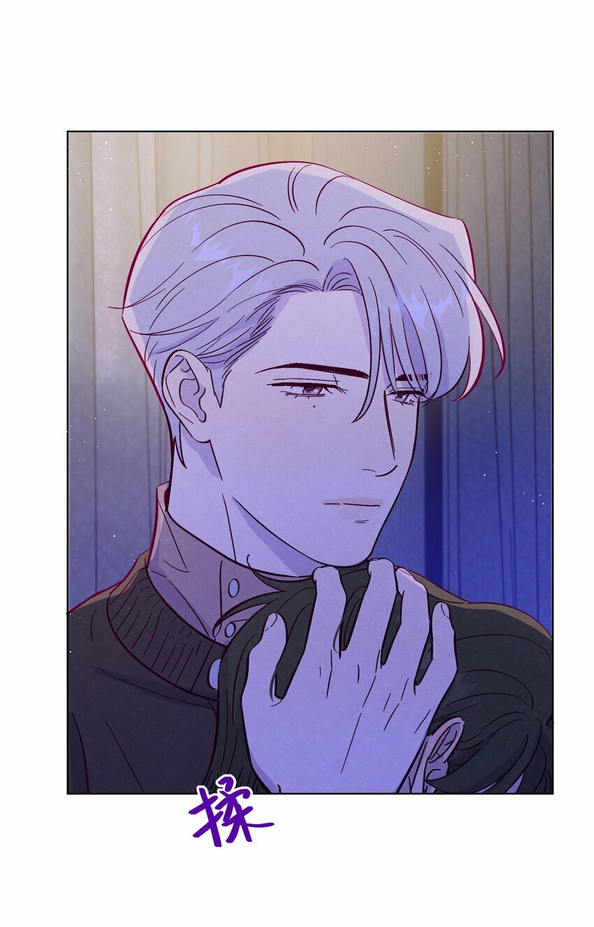 第80话 我要不听话了30