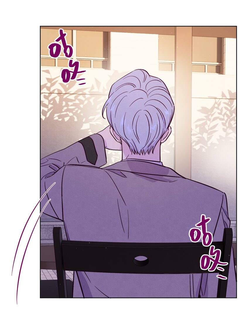 第59话 追求梦想的权利5