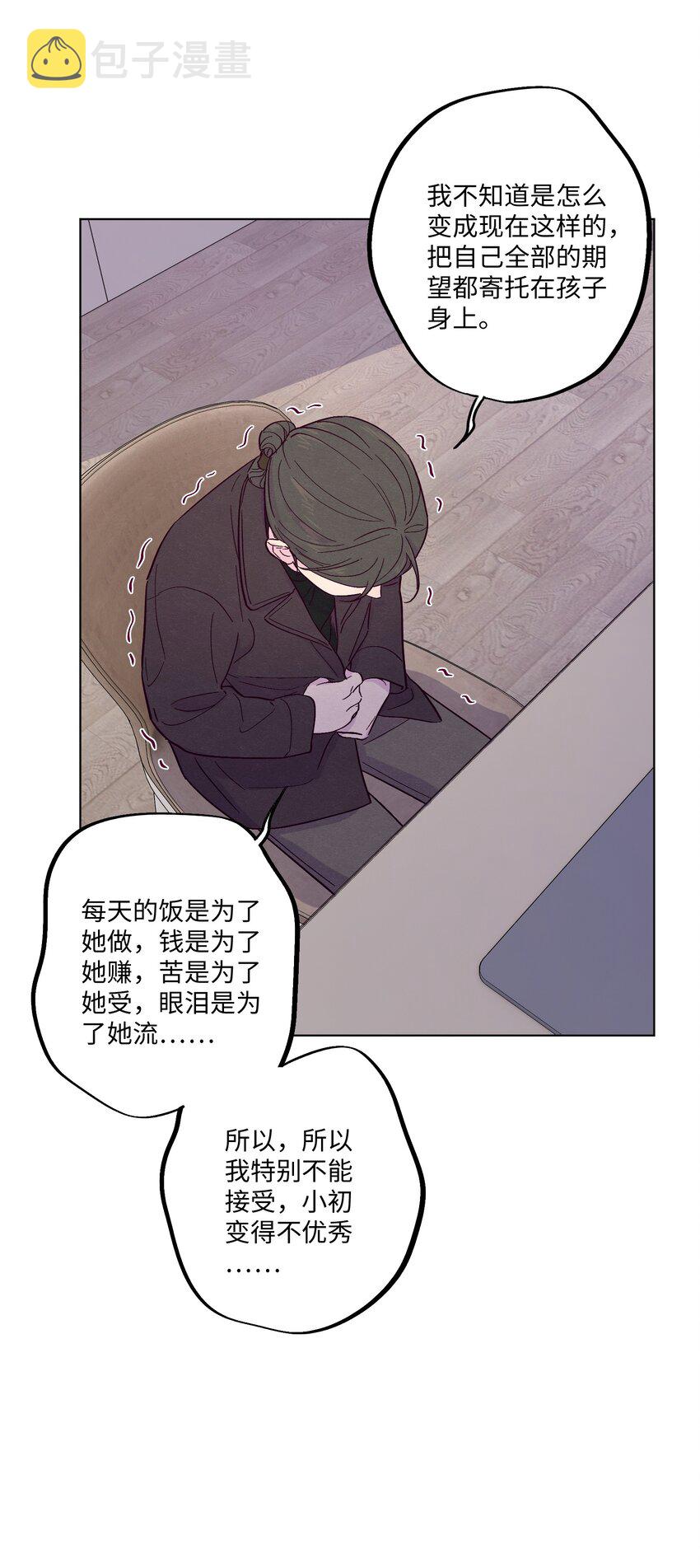 第20话 这是给你买的34