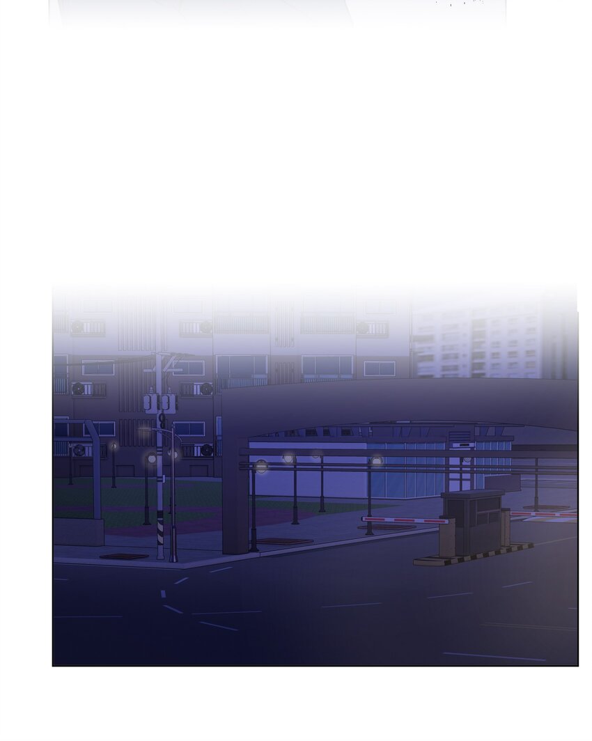 第7话 多管闲事22