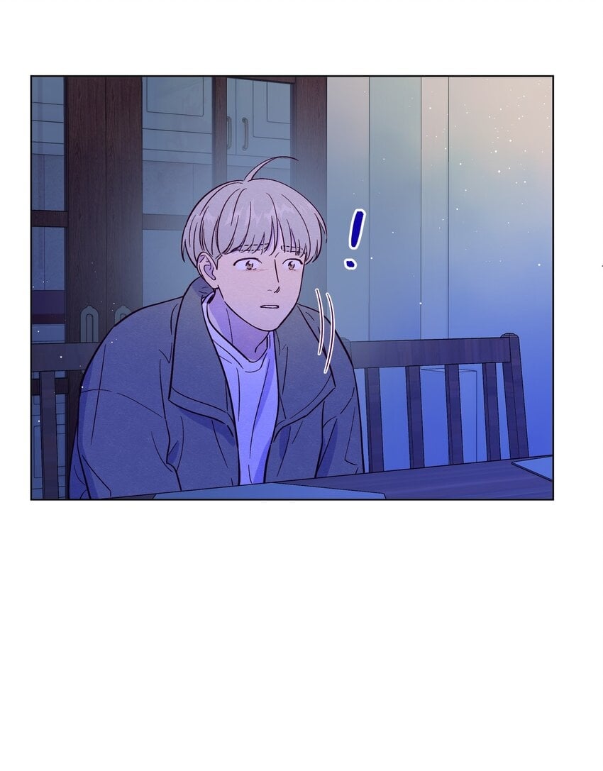 第69话 隐藏的真相40