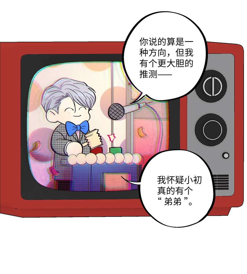 第11话 一个大胆的猜测28