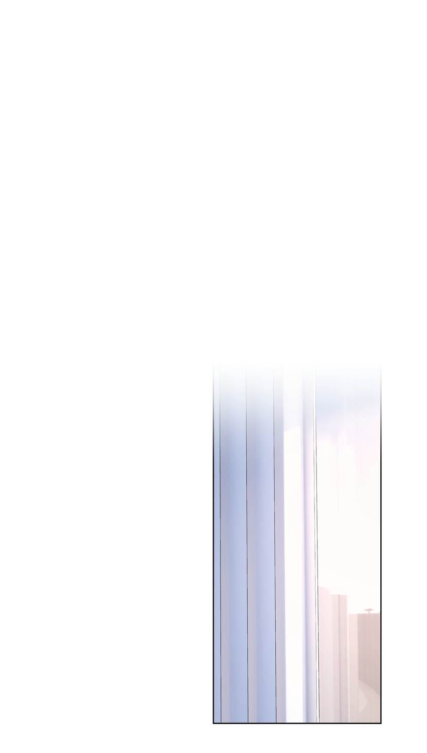 第38话 湿漉漉的小狐狸50