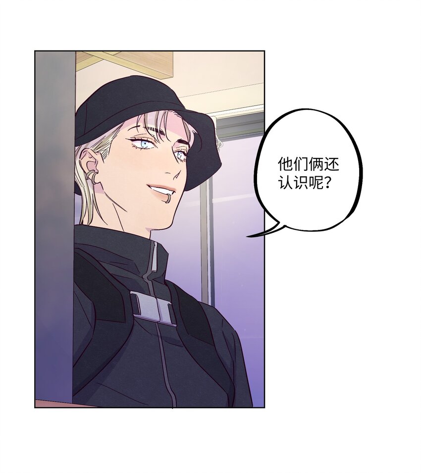第16话 合影34