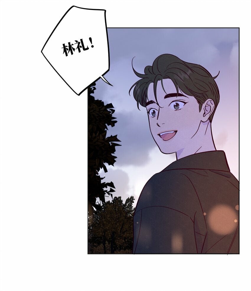第72话 润物细无声35