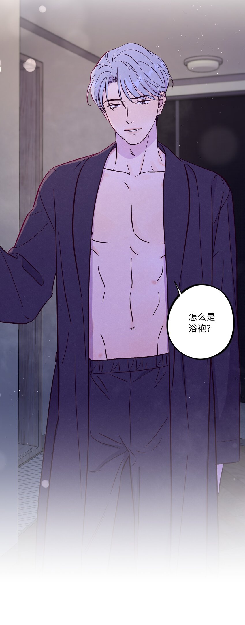 第55话 上天堂17
