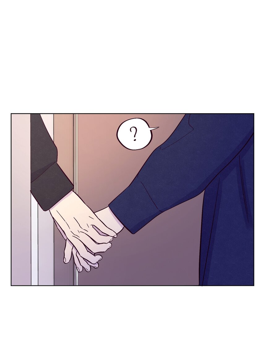 第40话 你还喜欢他吗42