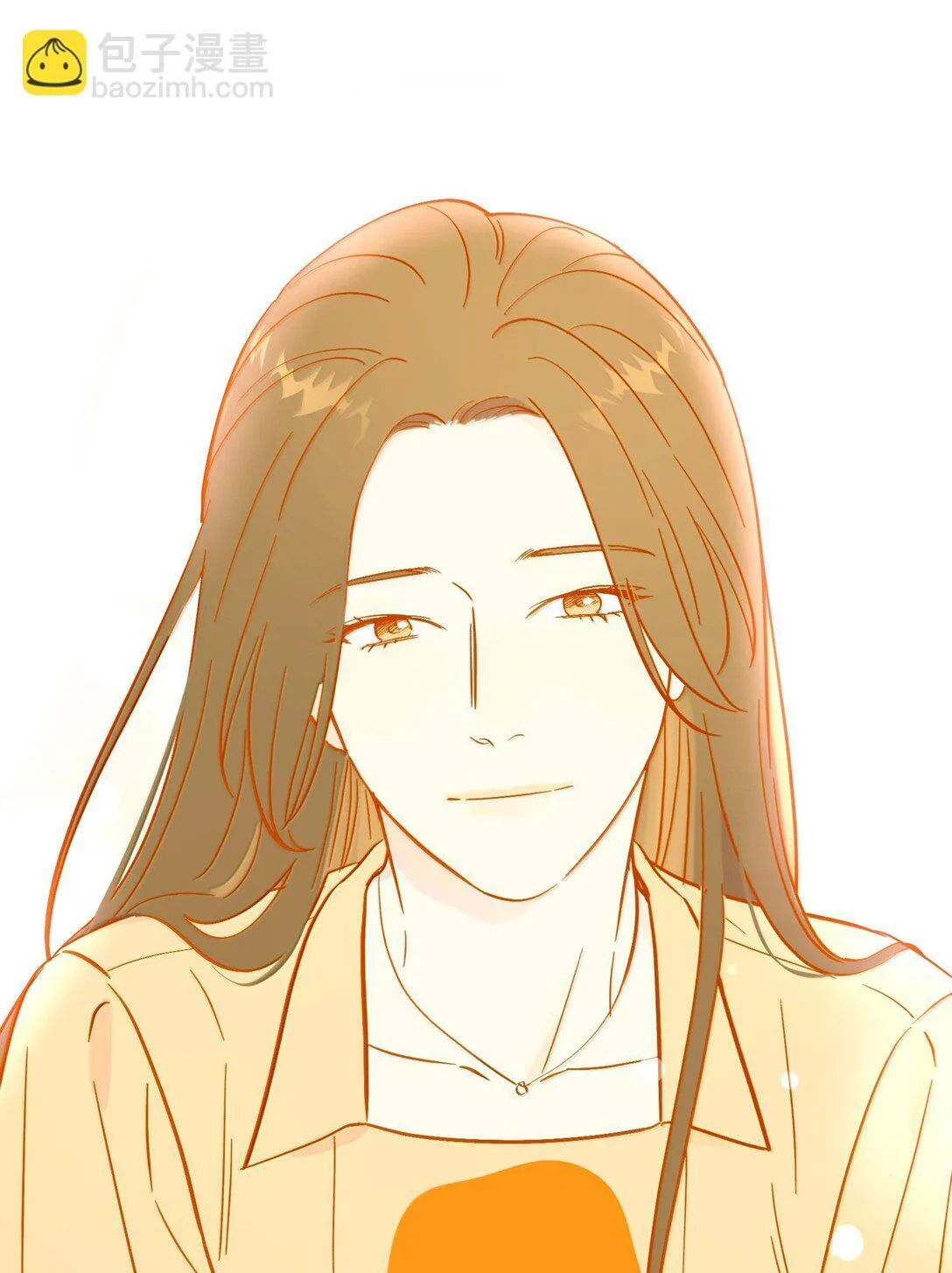第117话 妈妈34