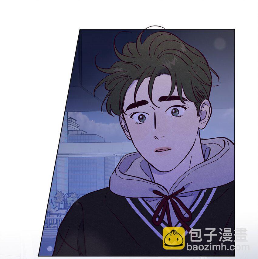 第88话 原来我们那么相似13